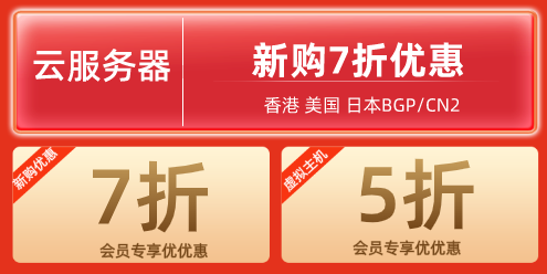 QQ截圖20230529094004.png