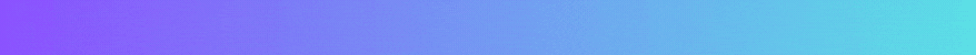 20253181725.gif