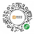 企業(yè)服務(wù)-創(chuàng  )業(yè)寶+